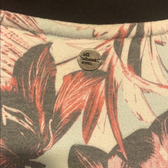 Los Angeles number nine sweater jersey - Picture 3 of 4